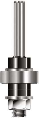 Afbeelding - https-www-ez-catalog-nl-Asset-a1b3f180e5c244f88b60b3639930bf49-ImageFullSize-14000-1-jpg